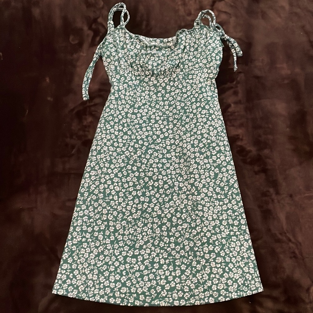 Brand New never worn
